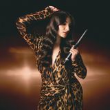 ghd - Chronos Curve - Classic Krultang - Zwart - 26 mm