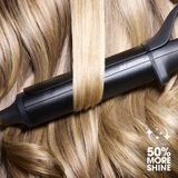 ghd - Chronos Curve - Krultang - Zwart - 32 mm