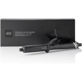 ghd - Chronos Curve - Krultang - Zwart - 32 mm