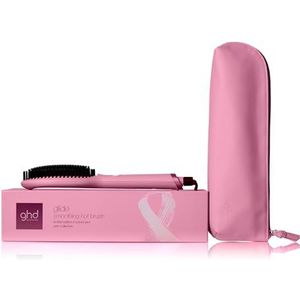 ghd - Glide Pink Styler - Föhnstyler - Pink - Voor Vrouwen