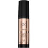 ghd - Rehab - Leave-in Haarverzorging - Intensieve Voeding - Voor Droog Haar