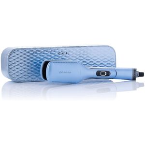 ghd - Duet Style - Hot Air Styler - Icy Blue - 1 st