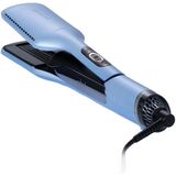 ghd - Duet Style - 2 in 1 Hot Air Styler - Iced Luxe Collection