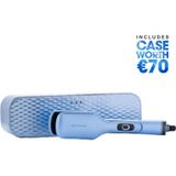 ghd - Duet Style - 2 in 1 Hot Air Styler - Iced Luxe Collection