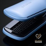 ghd - Duet Style - 2 in 1 Hot Air Styler - Iced Luxe Collection