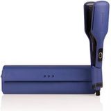 ghd - Duet Style - 2 in 1 Hot Air Styler - Iced Luxe Collection