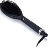 ghd - Glide Cadeauset - Haarstyling Set - Zwart - 1 St