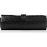 ghd - Glide Cadeauset - Haarstyling Set - Zwart - 1 St