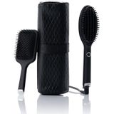ghd - Glide Cadeauset - Haarstyling Set - Zwart - 1 St