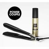 ghd - chronos™ max Styler - Zwart - Keramisch - Voor Lang Haar