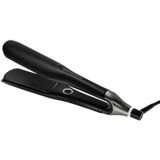 ghd - chronos™ max Styler - Zwart - Keramisch - Voor Lang Haar