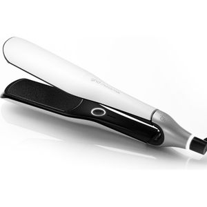 ghd - Chronos Max Styler - Wit - Haarstyler
