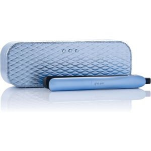ghd - Gold Hair Straightener - Icy Blue - 1 st