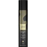 ghd - Curls Gone Wild - Haarlak - 200ml