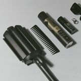 ghd - Curls Gone Wild - Haarlak - 200ml