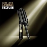 ghd - Curls Gone Wild - Haarlak - 200ml