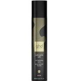 ghd - Curls Gone Wild - Haarlak - 200ml