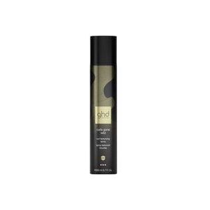 ghd - Curls Gone Wild - Haarlak - 200ml