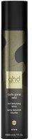 ghd - Curls Gone Wild - Haarlak - 200ml