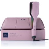 Ghd - Duet Style™ - Hot Air Styler - coffret Duet Style Fdm25