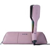 ghd - Duet Style - Haarstyler - Transcedent Roze - Professionele 2-in-1