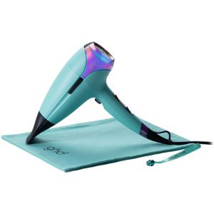 ghd - Helios - Föhn - Mystic Aqua - Professionele Haardroger