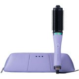 ghd - duet blowdry™ - Föhnborstel - Galactic Lilac - 2-in-1