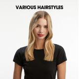 ghd - Duet Style - 2-in-1 Hot Air Styler - Transcendent Pink