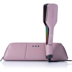 ghd - Duet Style - 2-in-1 Hot Air Styler - Transcendent Pink