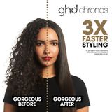ghd - Chronos Styler - Haarstyler - Transcendent Pink