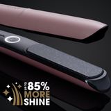 ghd - Chronos Styler - Haarstyler - Transcendent Pink