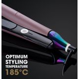 ghd - Chronos Styler - Haarstyler - Transcendent Pink