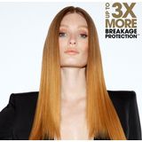 ghd - Chronos Styler - Haarstyler - Transcendent Pink