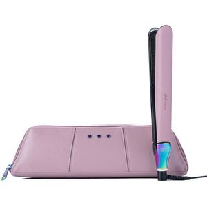 ghd - Chronos Styler - Haarstyler - Transcendent Pink