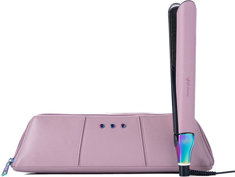 ghd - Chronos Styler - Haarstyler - Transcendent Pink