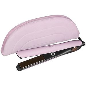 ghd - gold® Limited Edition - Stijltang - Roze-sorbet - Professionele Styling