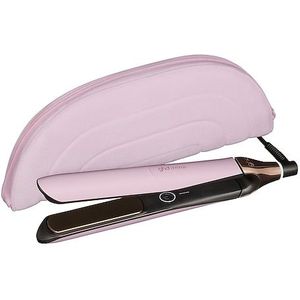 ghd - Chronos Limited Edition - Haarstylers - Roze Sorbet