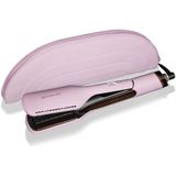ghd - Duet Style - Haarstyler - Sorbet Pink - Mokka-accenten