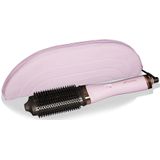 ghd - Duet Blowdry - 2-in-1 Föhnborstel - Pink