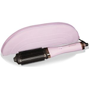 ghd - Duet Blowdry - 2-in-1 Föhnborstel - Pink