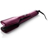 ghd - Duet Style - 2-in-1 Hot Air Styler - Bordeauxrood