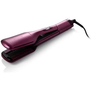 ghd - Duet Style - 2-in-1 Hot Air Styler - Bordeauxrood