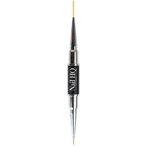 Nail HQ Nail Art Brush 1 st