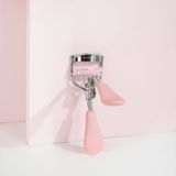 brushworks - Pro Lash Curler - Wimperkruller - 1 st