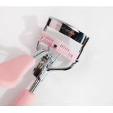 brushworks - Pro Lash Curler - Wimperkruller - 1 st