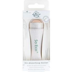 So Eco Oil Absorbing Roller