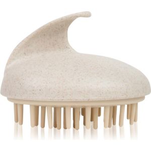 So Eco - Scalp Massaging Brush - Massage Borstel - Veganistisch - Ergonomisch