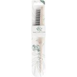 So Eco - Back Comb Brush - Stylingborstel - 1 st