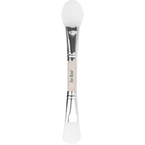 So Eco Dual-ended Face Mask Applicator 1 st