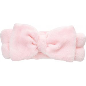 Brushworks - Pink Cloud - Haarband - Roze - 1 st